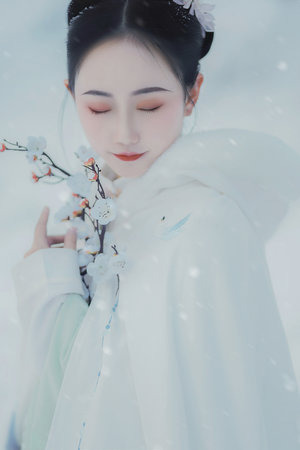 美国老太太免费观看高清电视剧