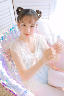 《服从命令的媳妇》演员表