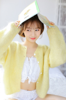 蜜汁樱桃小说BY苦咖啡