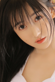 俄罗斯版《小辣椒》